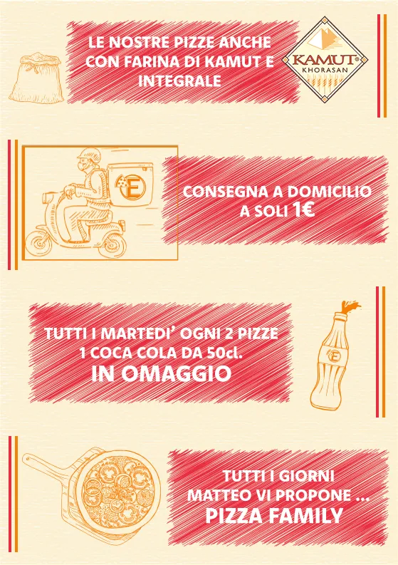 Pizza Export di Crivellari Matteo_San Martino di Venezze_slider_image_2