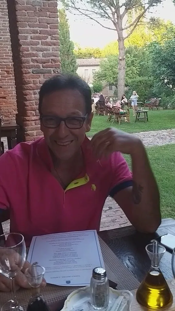 Agriturismo Tenuta Castel Venezze_San Martino di Venezze_slider_image_2