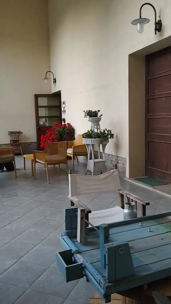 Corte Carezzabella_San Martino di Venezze_slider_image_2