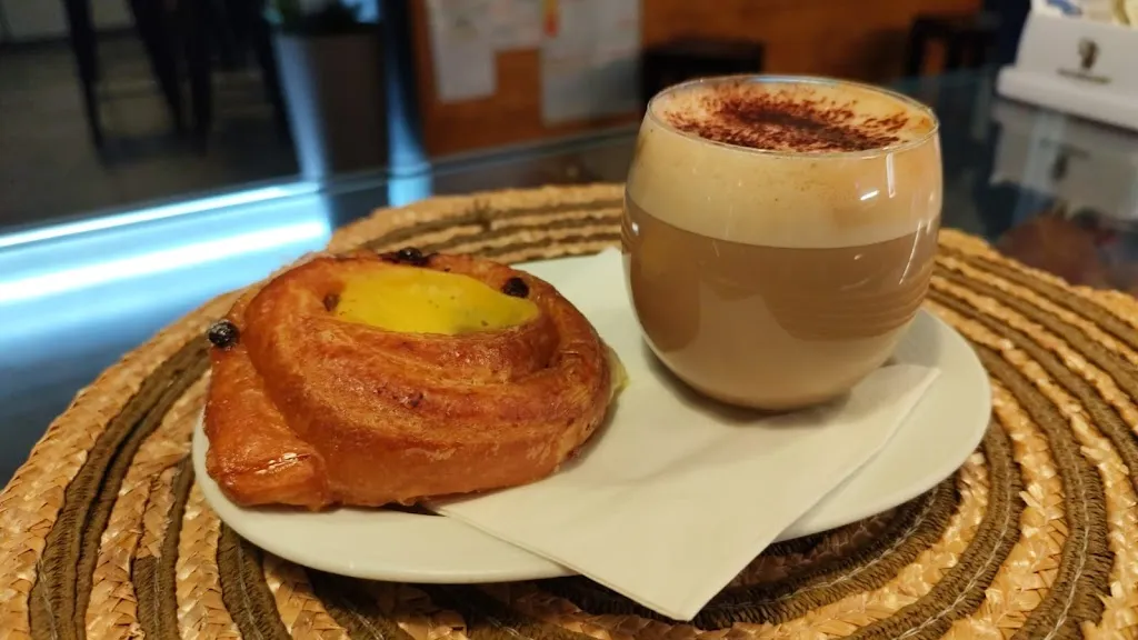 Menu_CostaCafe_San Martino di Venezze_image_1