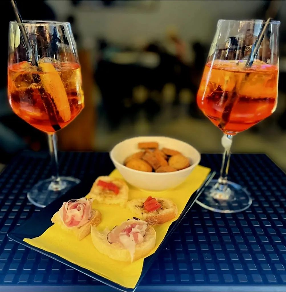 Menu_CostaCafe_San Martino di Venezze_image_2