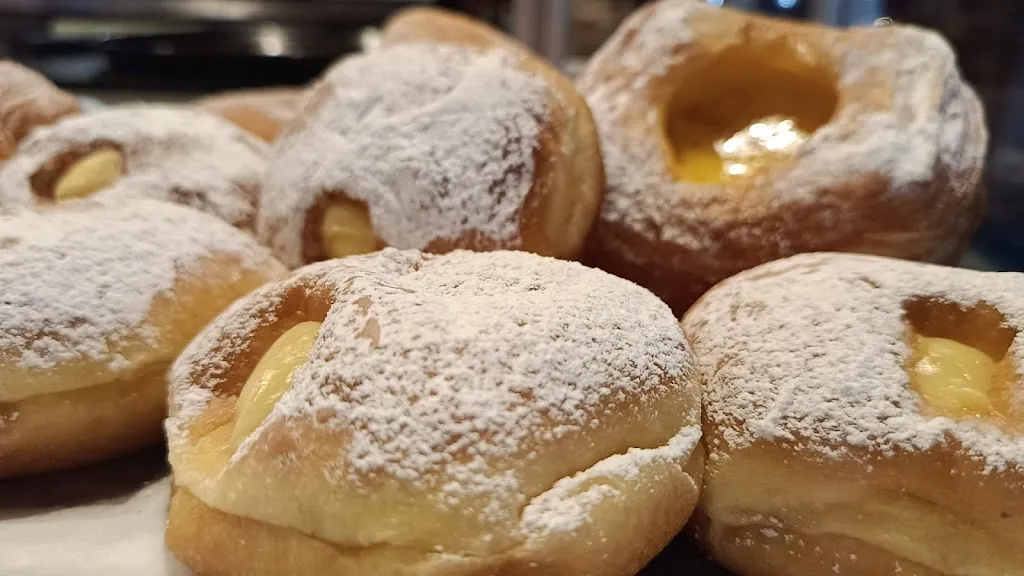 Menu_CostaCafe_San Martino di Venezze_image_3