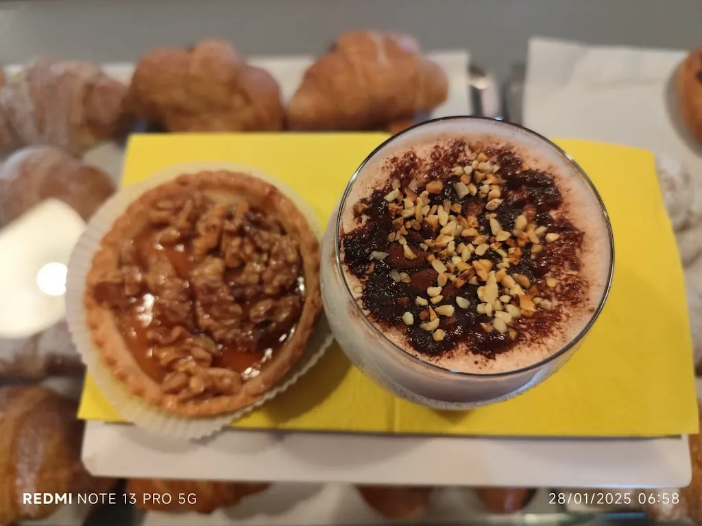 Menu_CostaCafe_San Martino di Venezze_image_4