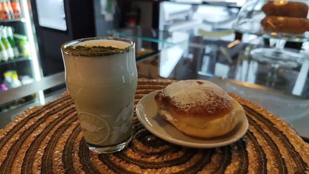 Menu_CostaCafe_San Martino di Venezze_image_5