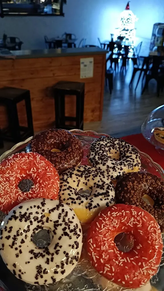 Menu_CostaCafe_San Martino di Venezze_image_6