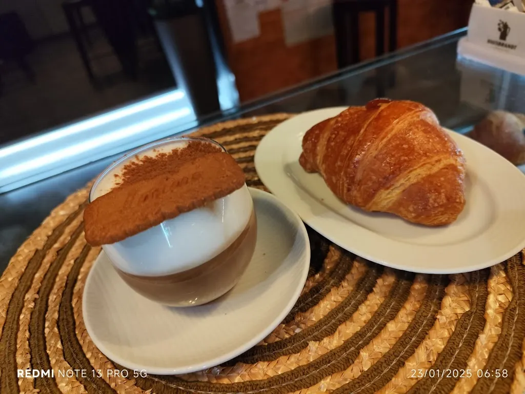 Menu_CostaCafe_San Martino di Venezze_image_7