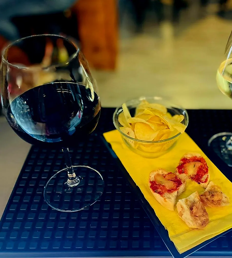 Menu_CostaCafe_San Martino di Venezze_image_8