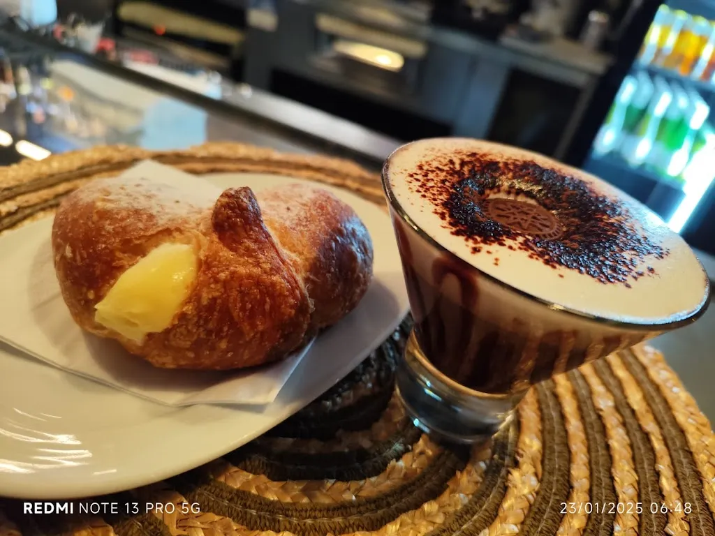 Menu_CostaCafe_San Martino di Venezze_image_9