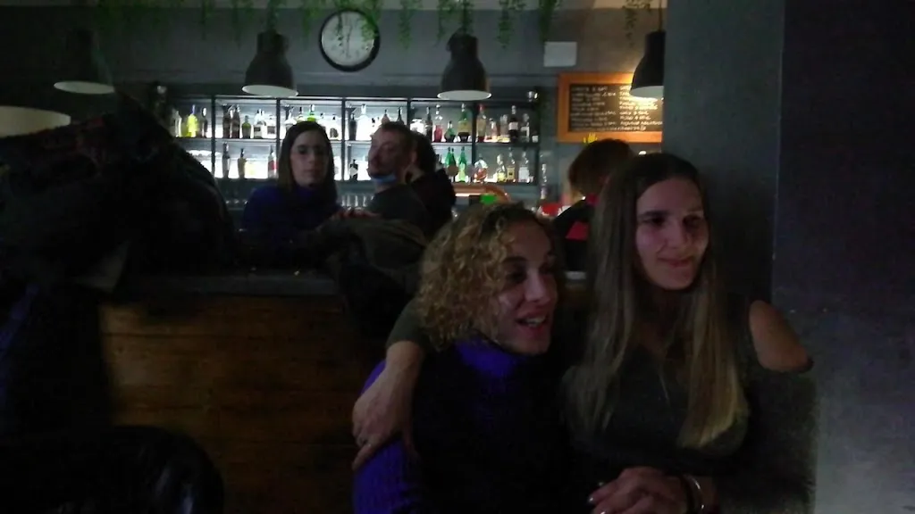 CostaCafe_San Martino di Venezze_slider_image_2