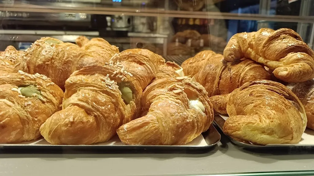 CostaCafe_San Martino di Venezze_slider_image_3