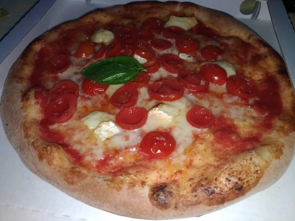 Menu_Pizzeria Pinco Pallino_San Martino di Venezze_image_3