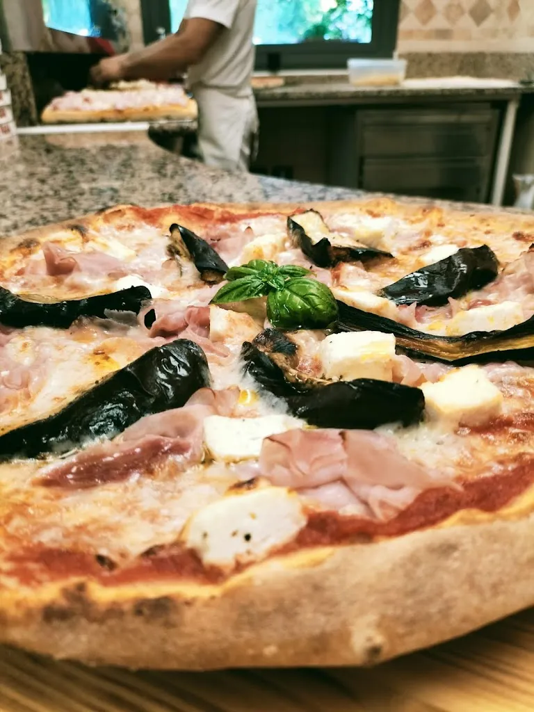 Menu_Pizzeria Pinco Pallino_San Martino di Venezze_image_5