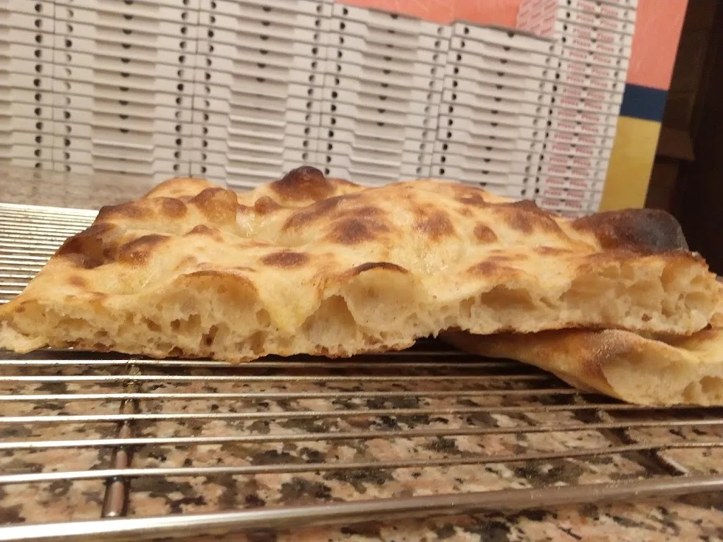 Menu_Pizzeria Pinco Pallino_San Martino di Venezze_image_6