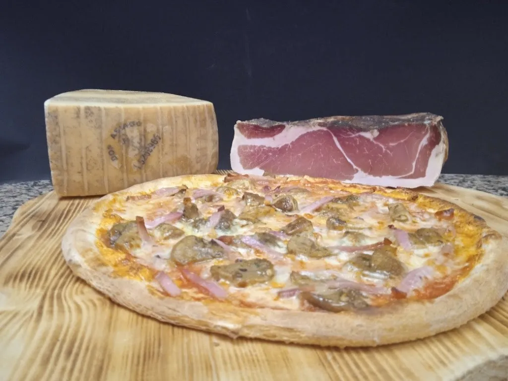 Menu_Pizzeria Pinco Pallino_San Martino di Venezze_image_7