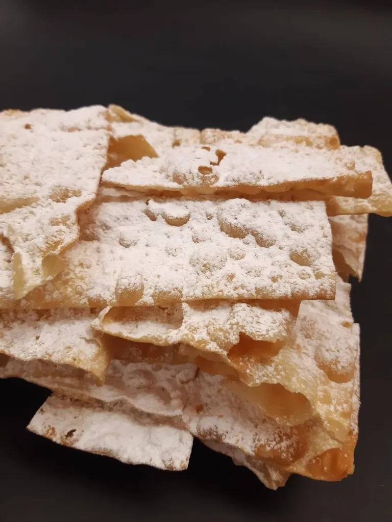 Menu_Pizzeria Pinco Pallino_San Martino di Venezze_image_8