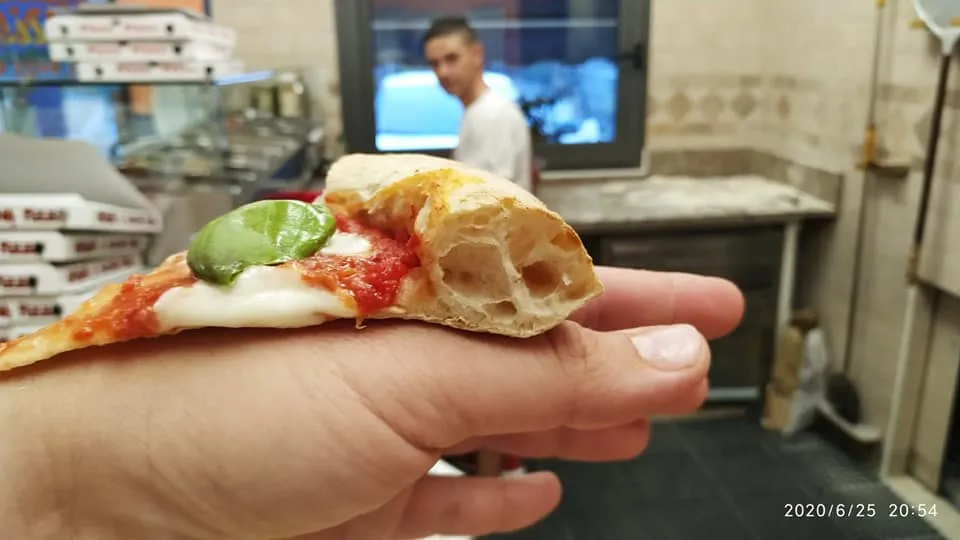 Menu_Pizzeria Pinco Pallino_San Martino di Venezze_image_9