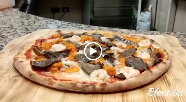 Pizzeria Pinco Pallino_San Martino di Venezze_slider_image_2