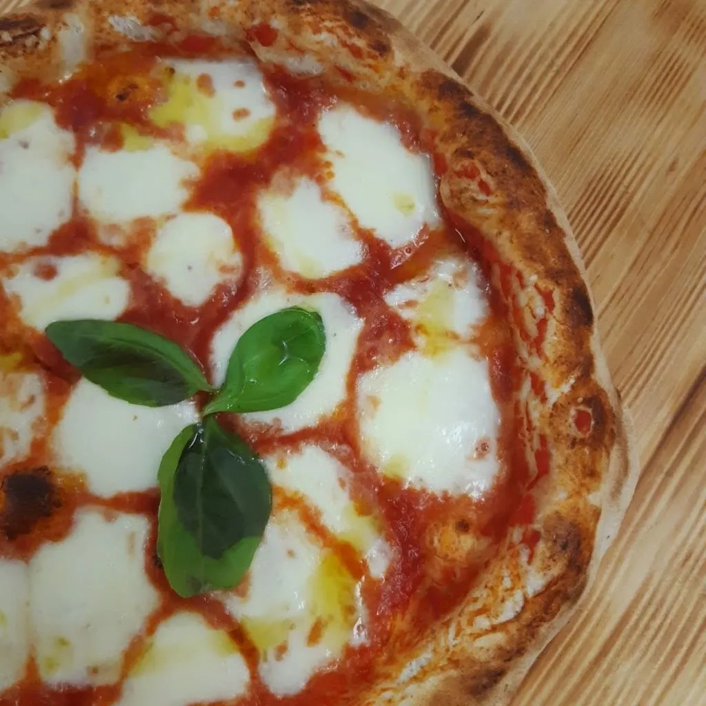 Pizzeria Pinco Pallino_San Martino di Venezze_slider_image_3