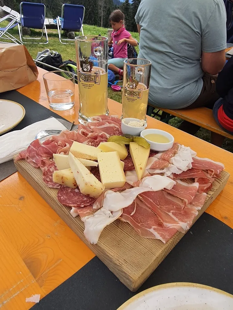 Menu_Rifugio De Dòo_San Nicolò Comelico_image_5