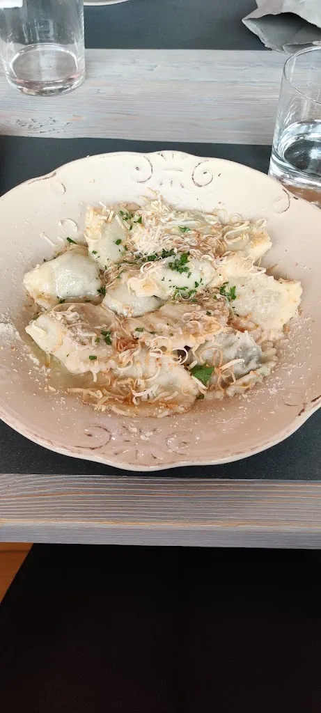 Menu_Rifugio De Dòo_San Nicolò Comelico_image_6