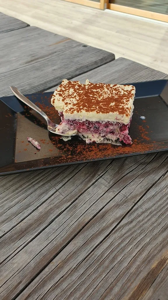 Menu_Rifugio De Dòo_San Nicolò Comelico_image_7