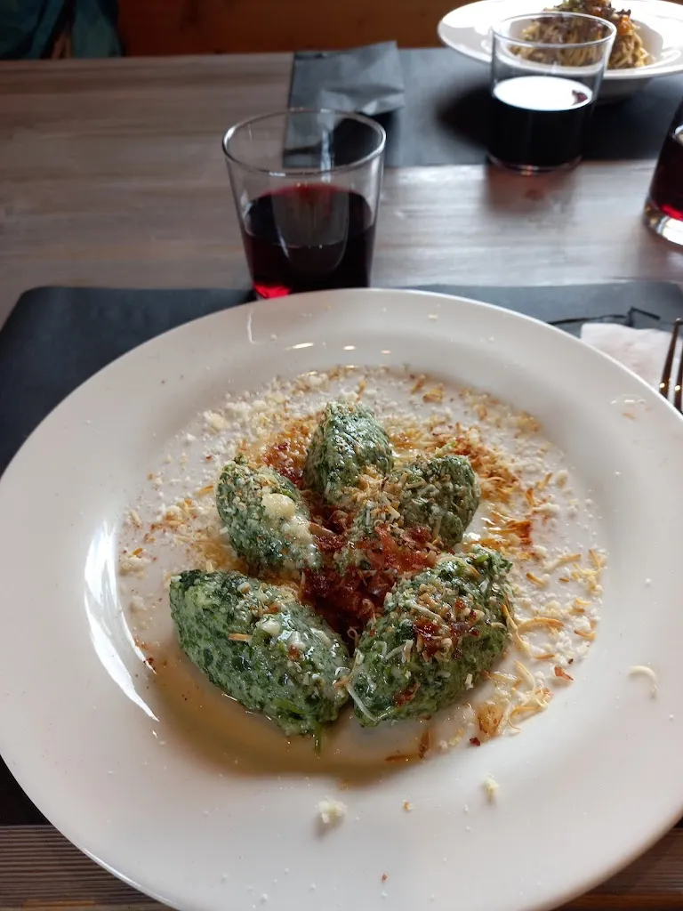 Menu_Rifugio De Dòo_San Nicolò Comelico_image_8