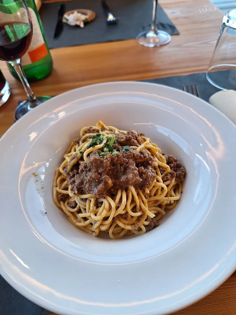 Menu_Rifugio De Dòo_San Nicolò Comelico_image_9