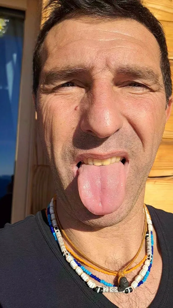 Rifugio De Dòo_San Nicolò Comelico_slider_image_2