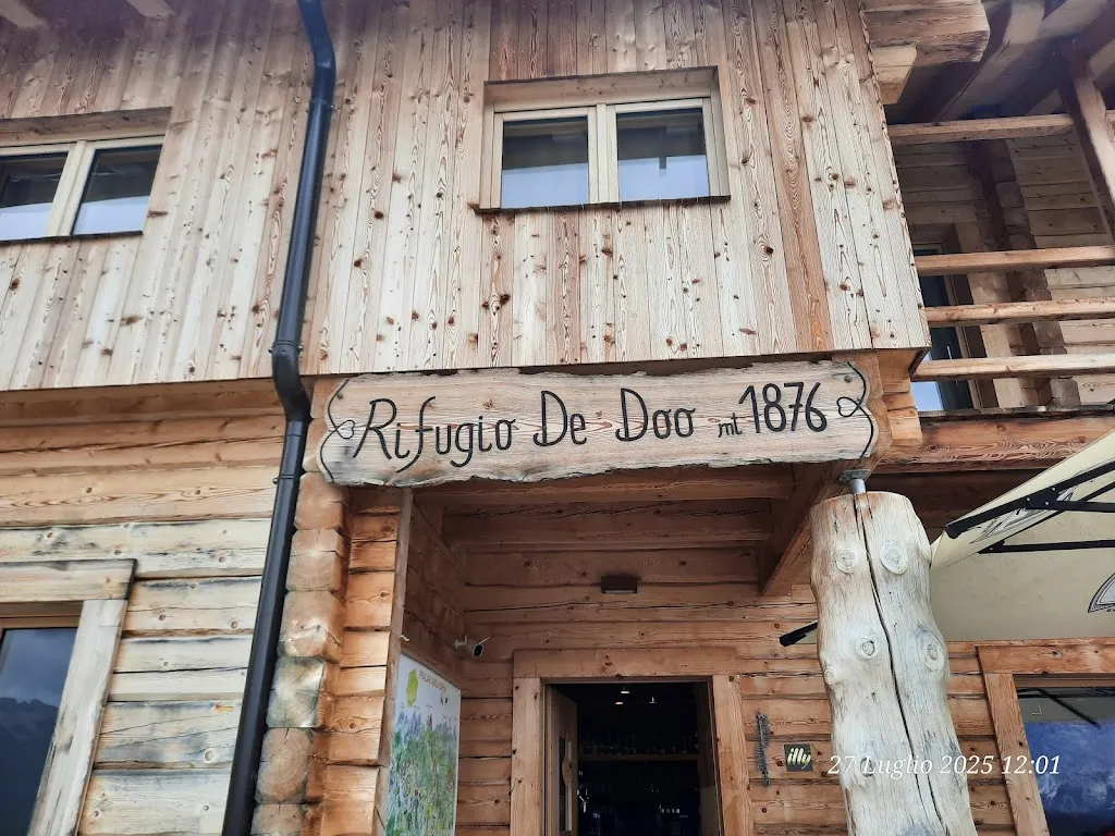 Rifugio De Dòo_San Nicolò Comelico_slider_image_3