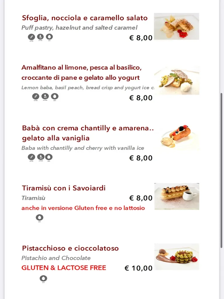 Menu_Corteinfiore_Provincia di Barletta - Andria - Trani_image_4