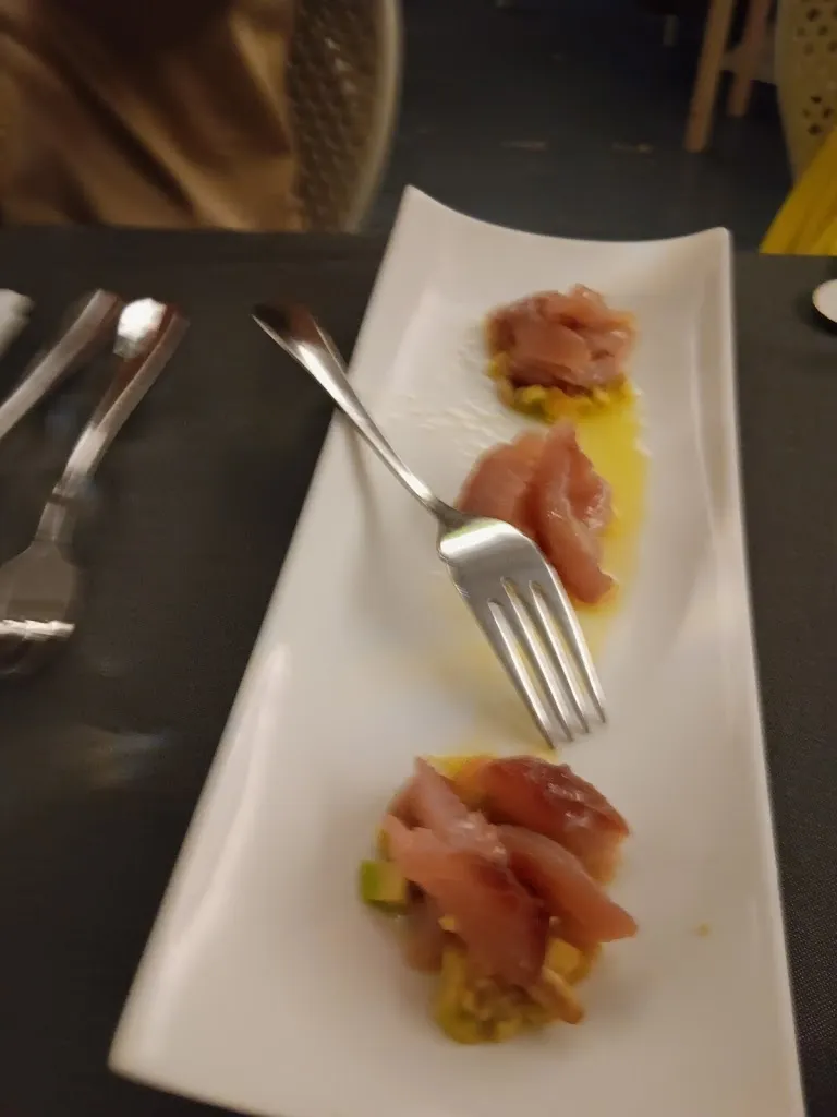 Menu_Corteinfiore_Provincia di Barletta - Andria - Trani_image_5