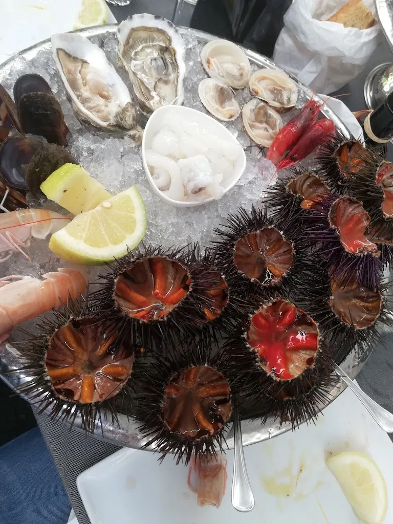 Menu_Corteinfiore_Provincia di Barletta - Andria - Trani_image_6