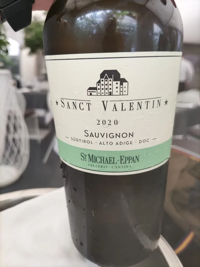 Menu_Corteinfiore_Provincia di Barletta - Andria - Trani_image_7