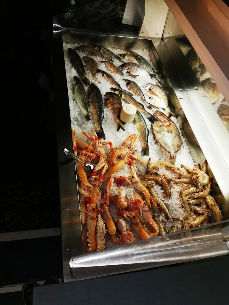 Menu_Corteinfiore_Provincia di Barletta - Andria - Trani_image_8