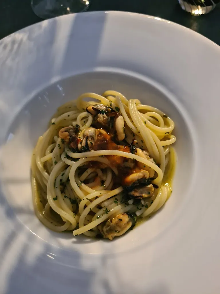 Menu_Corteinfiore_Provincia di Barletta - Andria - Trani_image_9