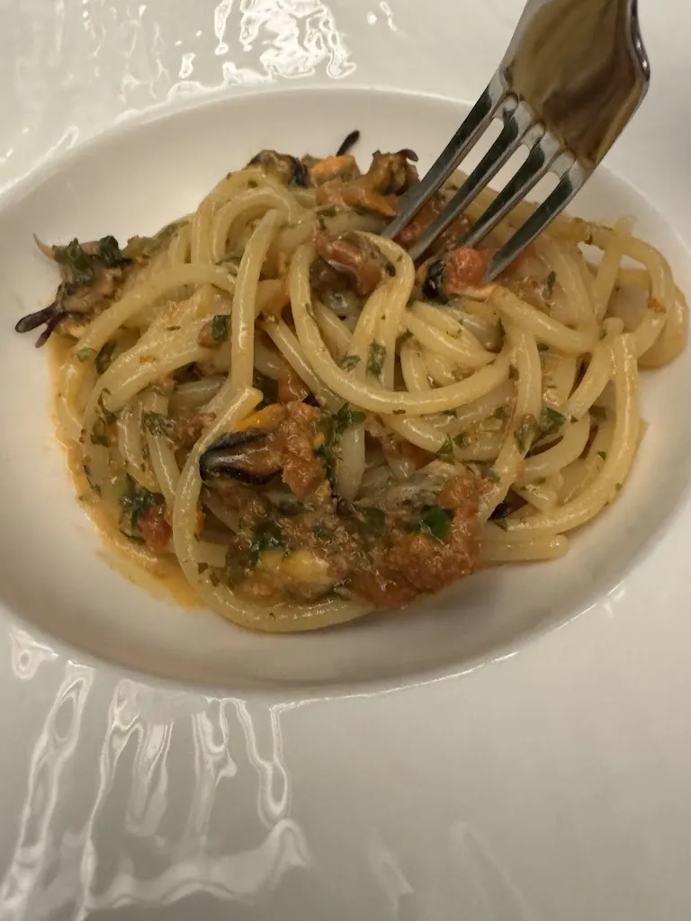 Jooyong Choi_Corteinfiore_Provincia di Barletta - Andria - Trani_review