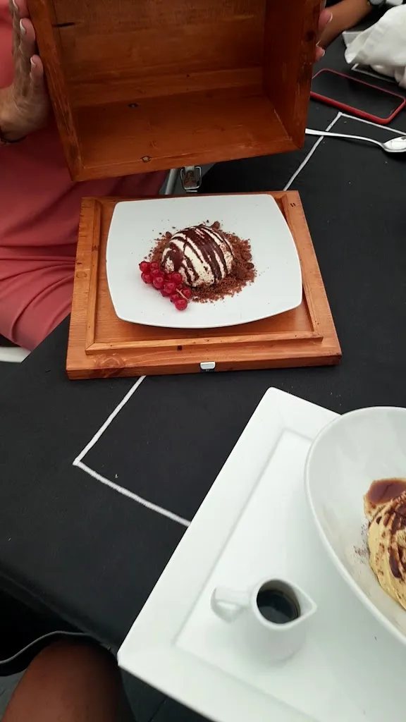 Corteinfiore_Provincia di Barletta - Andria - Trani_slider_image_2