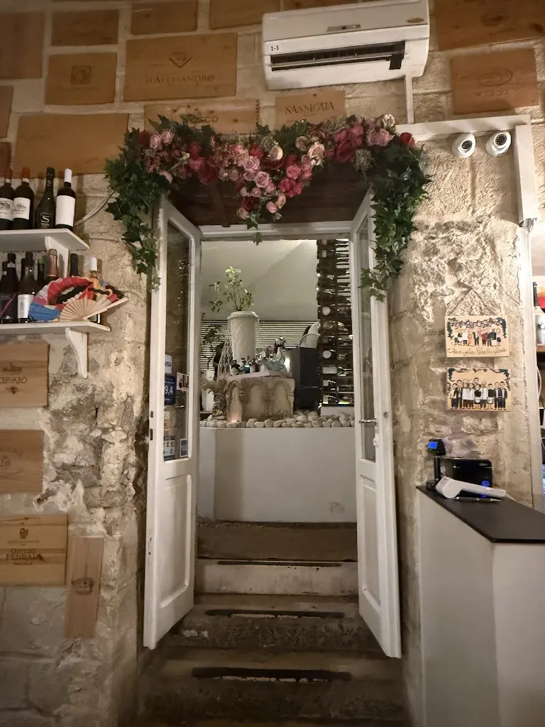 Corteinfiore_Provincia di Barletta - Andria - Trani_slider_image_3