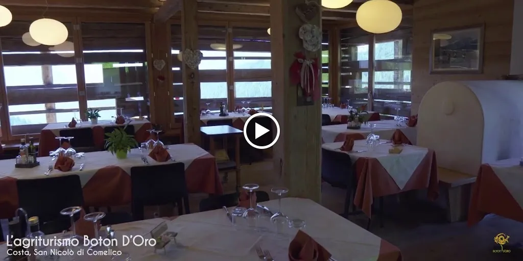 Agriturismo Boton D'Oro_San Nicolò Comelico_slider_image_2