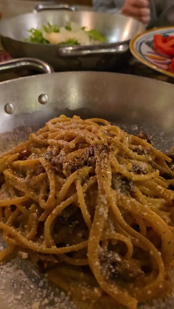 Pietro al Pantheon_San Pietro_slider_image_2