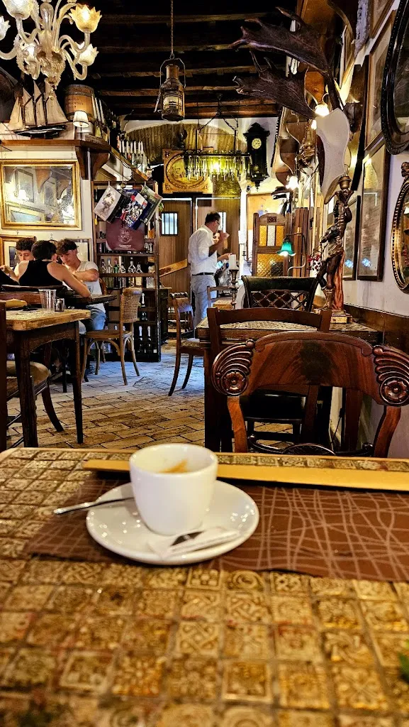 Pietro al Pantheon_San Pietro_slider_image_3