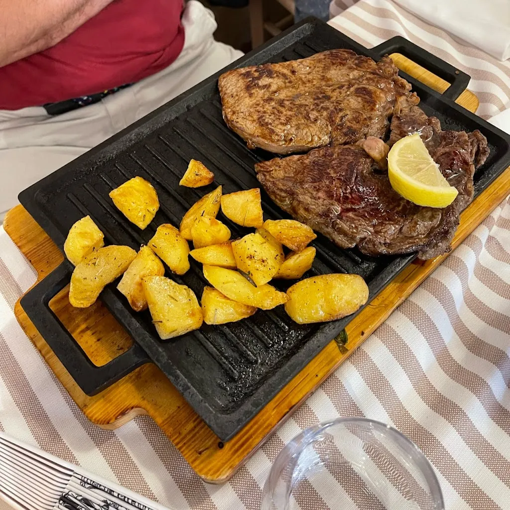 Menu_Ristorante Da Marcello_San Pietro_immagine_5