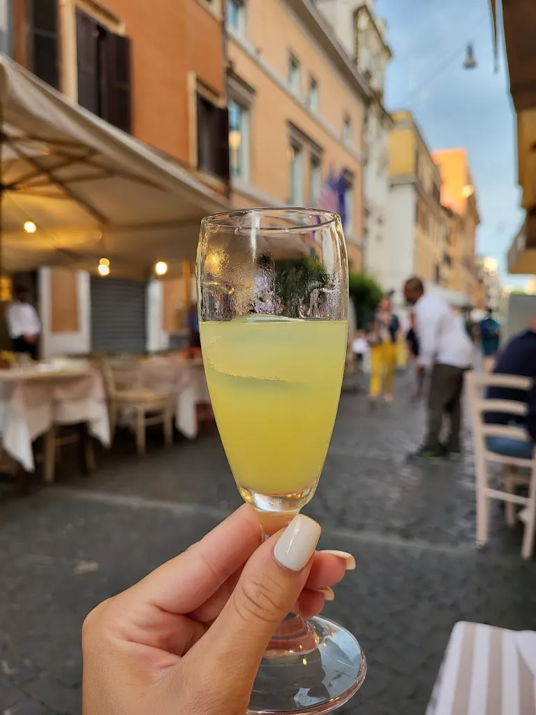 Menu_Ristorante Da Marcello_San Pietro_immagine_6