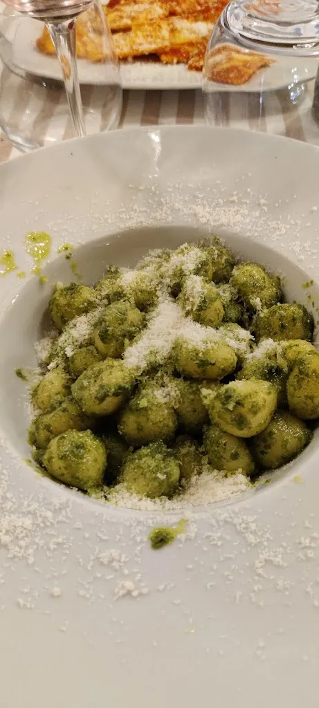 Menu_Ristorante Da Marcello_San Pietro_immagine_7