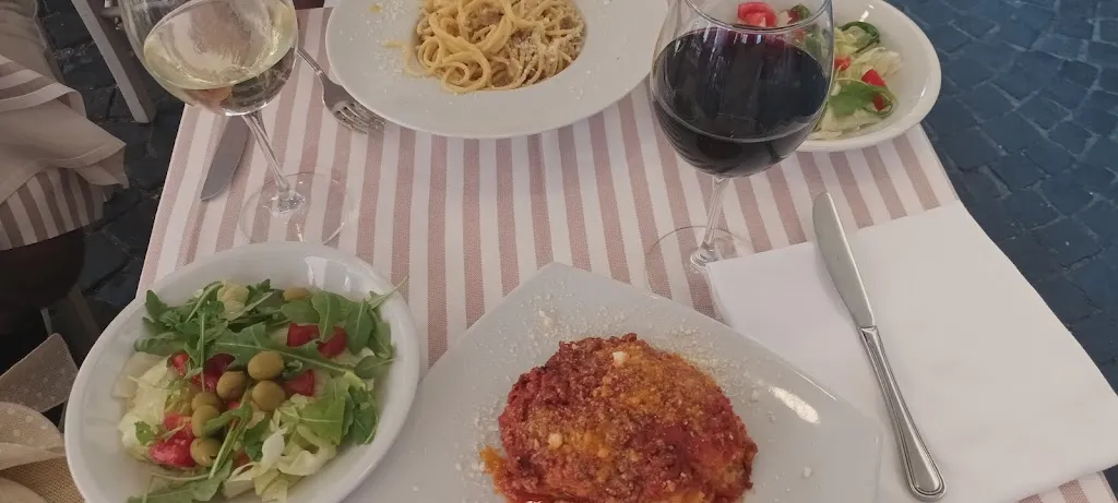 Menu_Ristorante Da Marcello_San Pietro_immagine_8