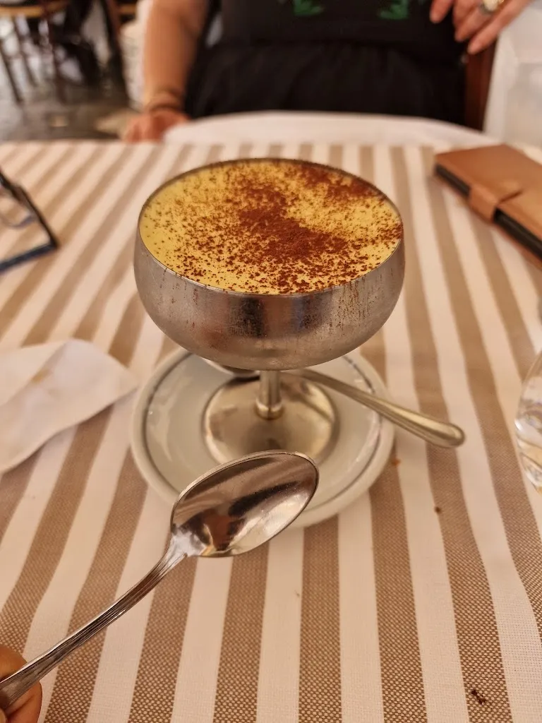 Menu_Ristorante Da Marcello_San Pietro_immagine_9