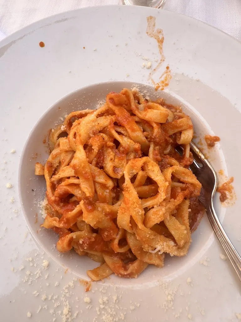 F1 Ology_Ristorante Da Marcello_San Pietro_recensione