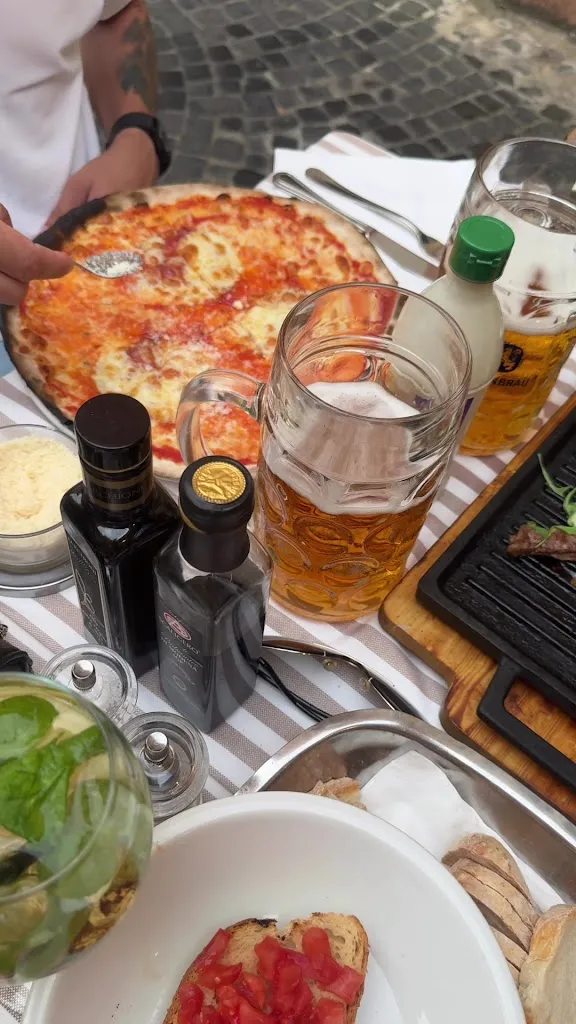 Ristorante Da Marcello_San Pietro_slider_image_2