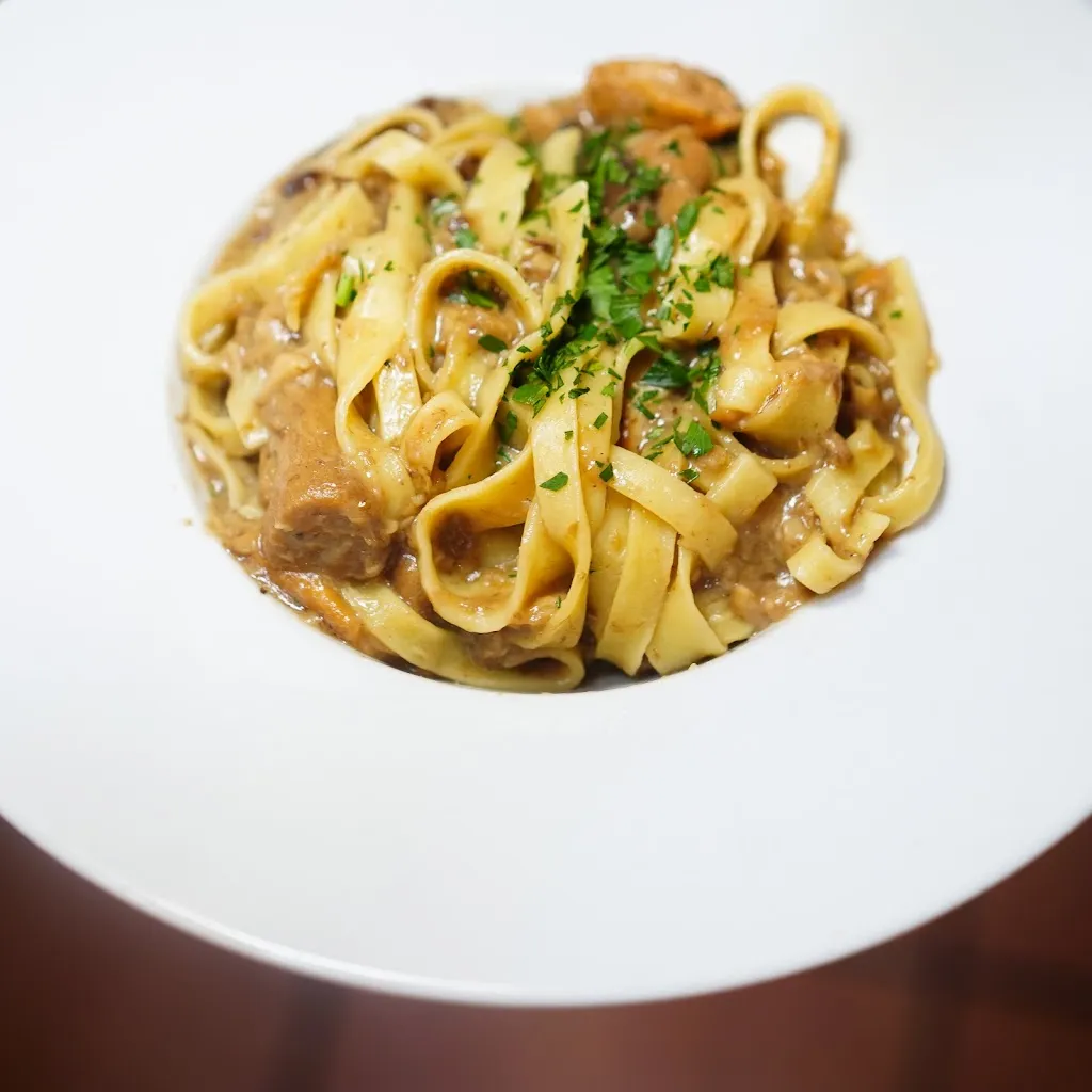 Ristorante Da Marcello_San Pietro_slider_image_3