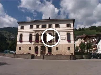 Hotel Stella Alpina_San Pietro di Cadore_slider_image_2